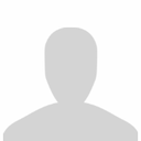 Wealth & Prosperity: How Can Ancient Vedic Yantras Unlock Financial Abundance in Your Life?