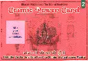 NCB2.webp