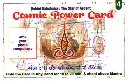 ncb4.webp
