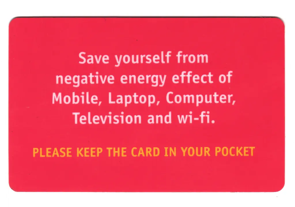 ANTI RADIATION_B.webp