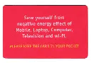 ANTI RADIATION_B.webp