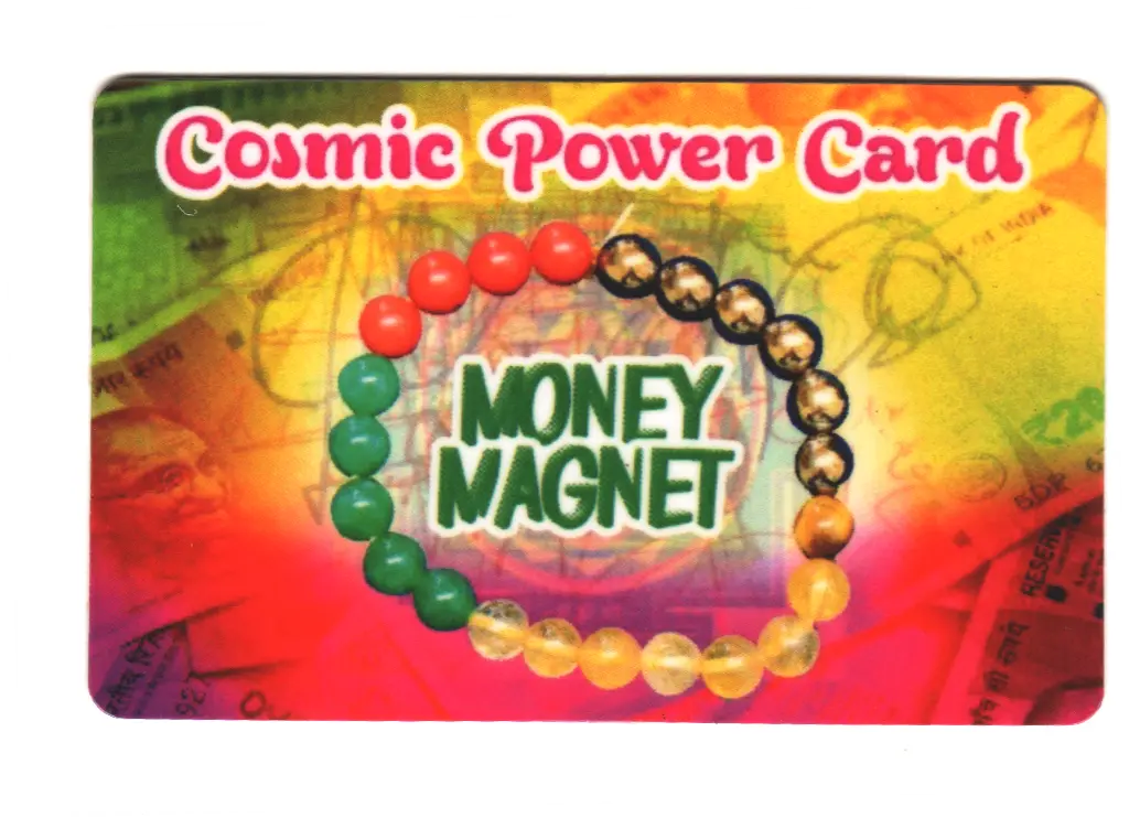 MONEYMAGNET.webp