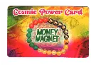 MONEYMAGNET.webp