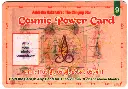 ASLESH_B.webp