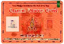 PURVA PHALG_B.webp
