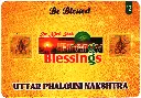 UTTAR PHALG.webp