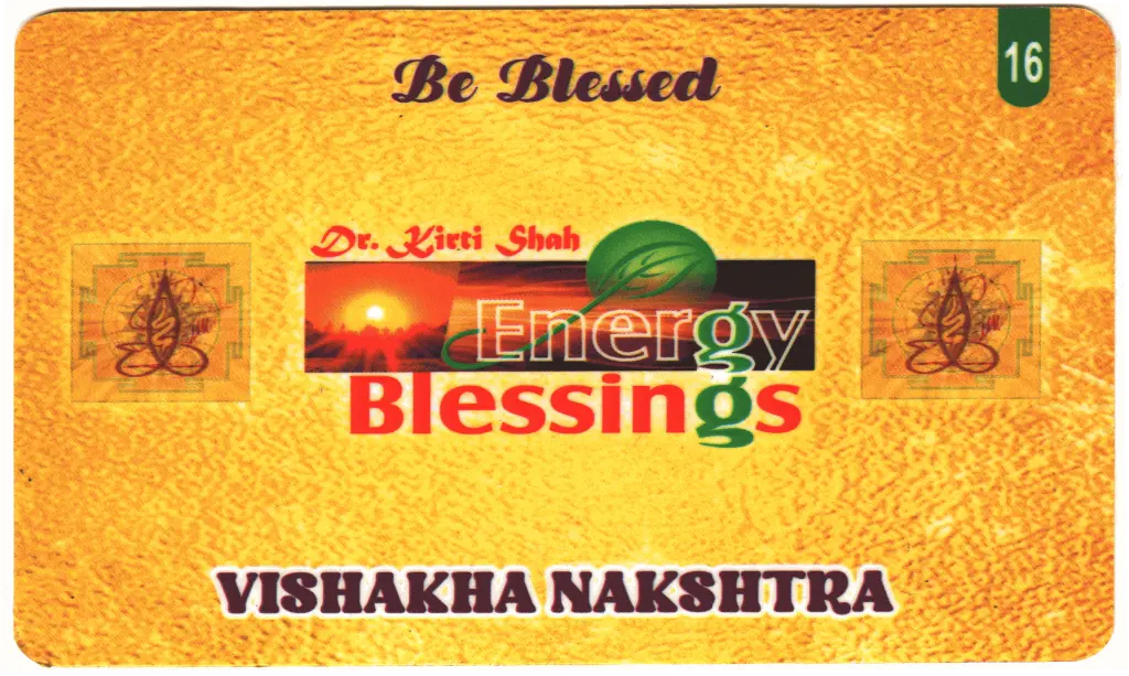VISHAKHA.webp
