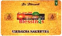 VISHAKHA.webp