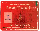 ANURADHA_B.webp