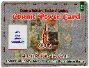 DHANISHTA_B.webp