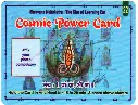 SHRAVANA_B.webp