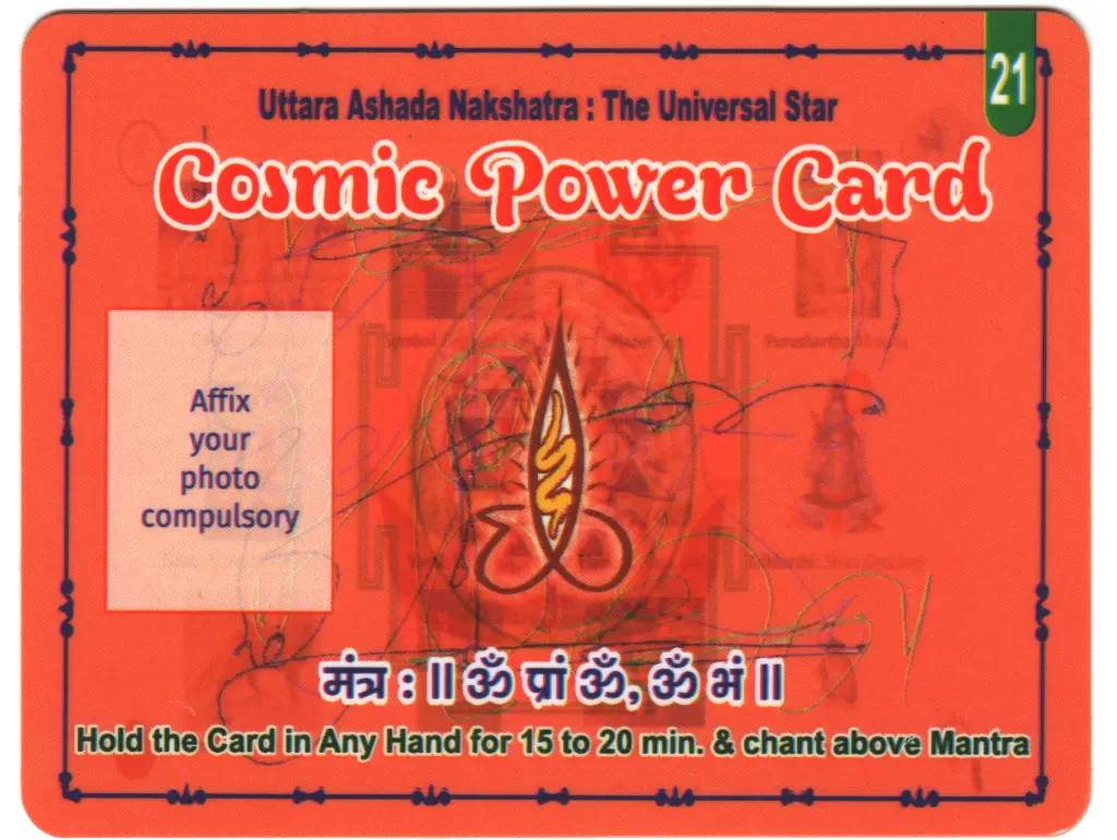 UTTARA ASHADA_B.webp