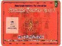 UTTARA ASHADA_B.webp