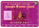 UTTARA BHADRA_B.webp