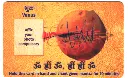LIBRA_B.webp