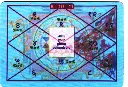 91011B.webp