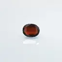gomed2.webp