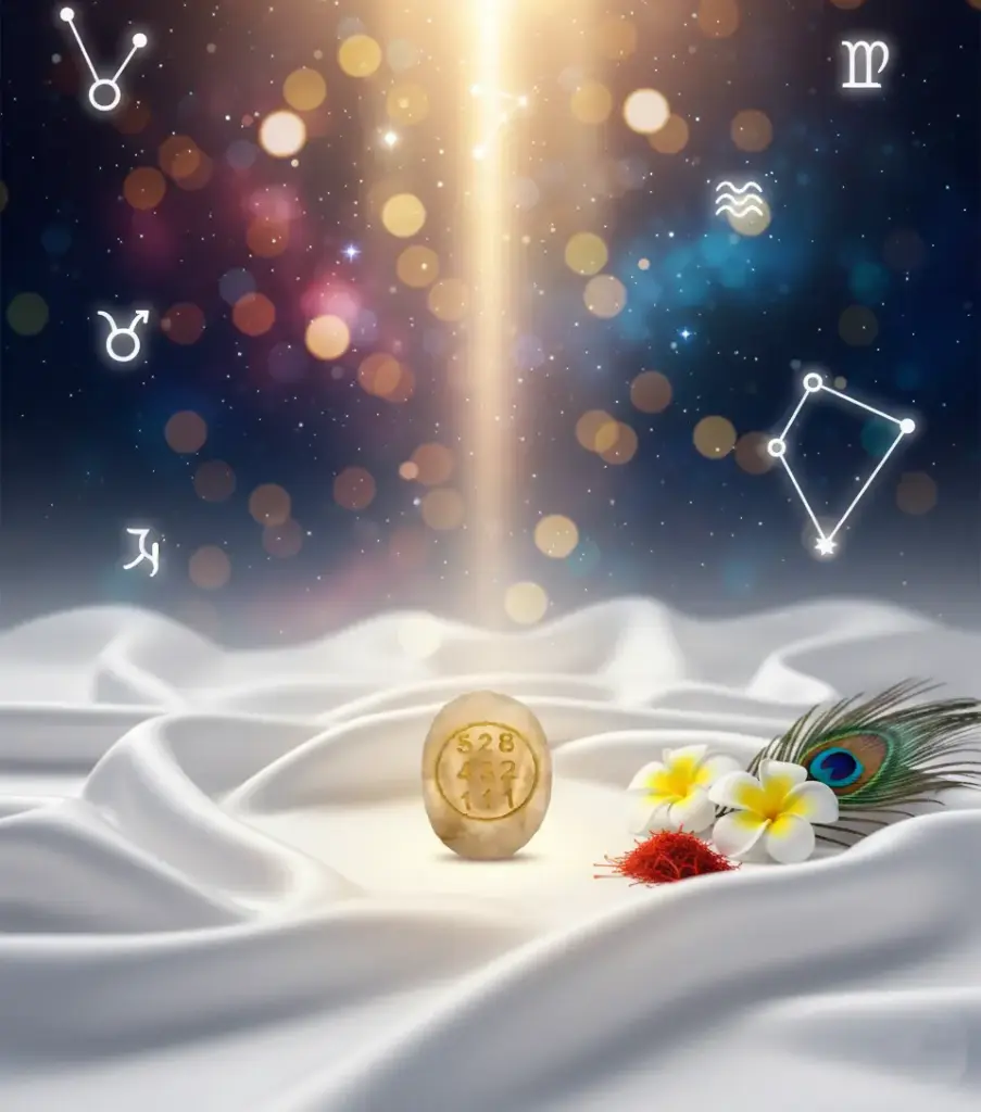 Energised Relationship Zibu Coin