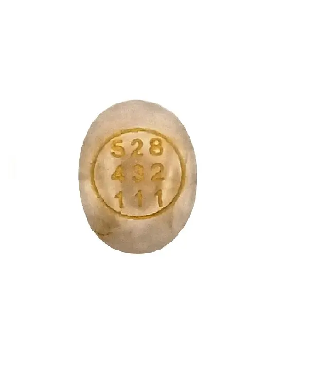 Realationship Zibu Coin