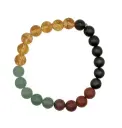 Money Magnet Bracelet And Card