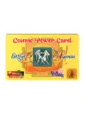 Energised Rashi Card (Gemini)