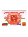 Energised Rashi Card (Cancer)