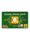 Energised Rashi Card (Virgo)