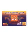 Energised Rashi Card (Libra)