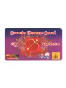 Energised Rashi Card (Sagittarius)