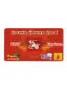 Energised Rashi Card (Capricorn)