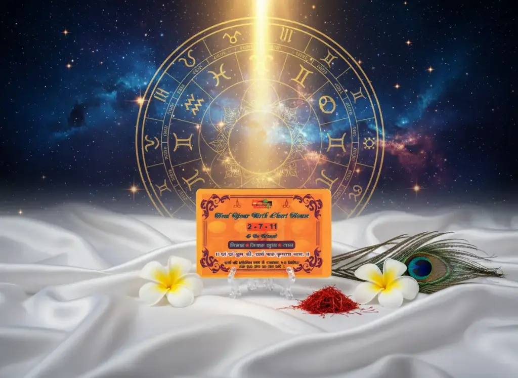 Energised Marriage Card (2-7-11)