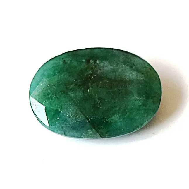 Emerald (Panna)