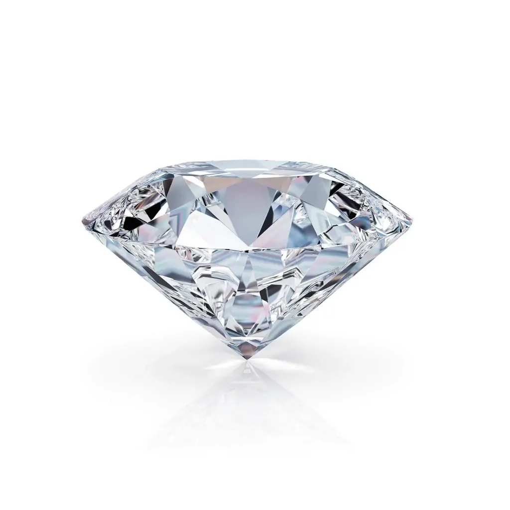 Diamond (Heera)