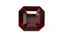 Hessonite (Gomed)