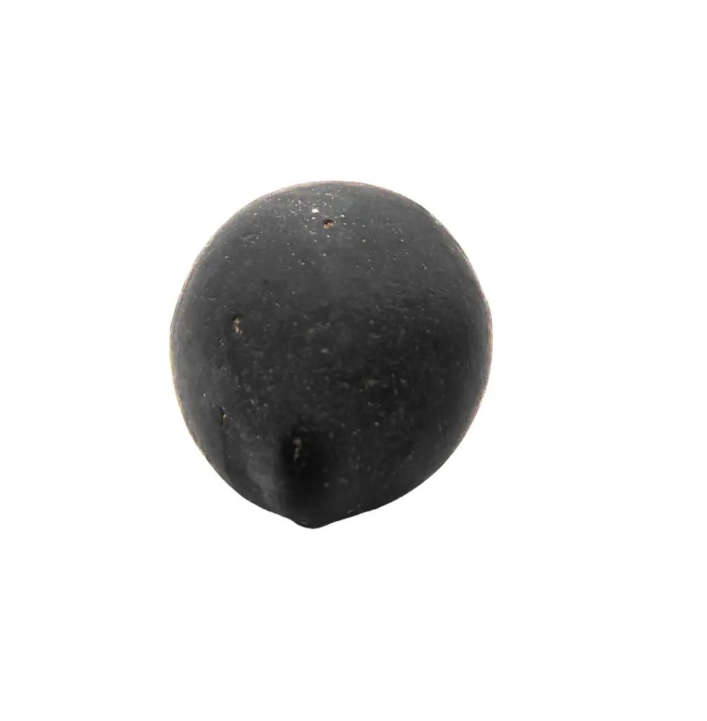 Ladu Gopal Shaligram