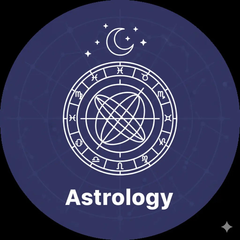 Astrology