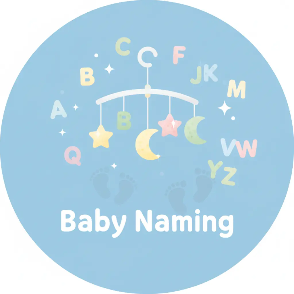 Baby Naming