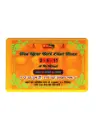 Energised Heal Your Birth Chart House (2-6-11) Card