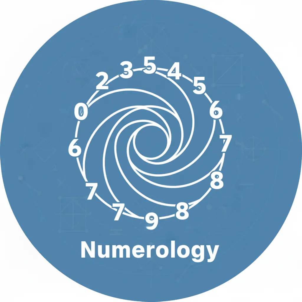 Numerology