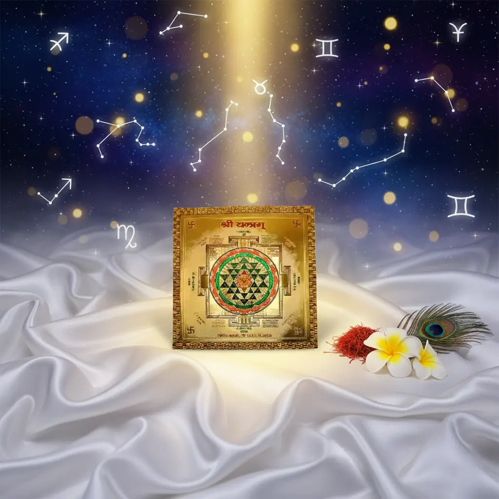 Energised Financial Kit Box