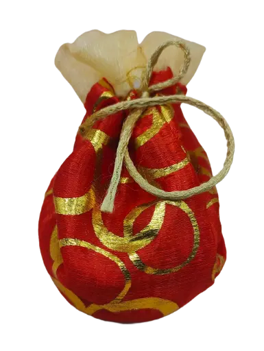 Money Attraction Kit (Putuli) Special