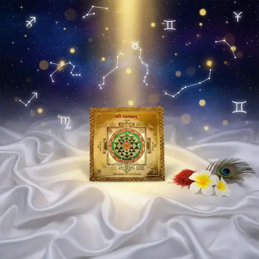 Energised Financial Kit Box