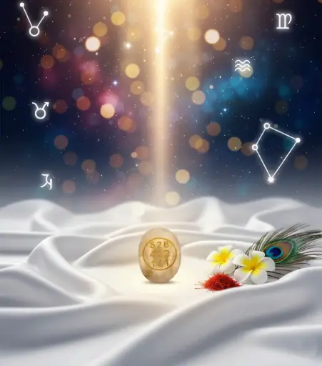 [CD-AVW-ERZC-1592] Energised Relationship Zibu Coin