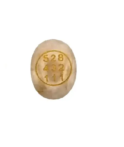 Realationship Zibu Coin