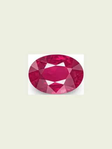 Ruby (Manik)