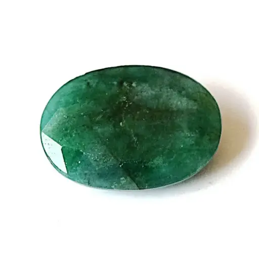 Emerald (Panna)