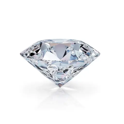 Diamond (Heera)