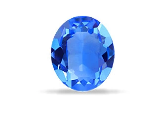 Blue Sapphire (Neelam)