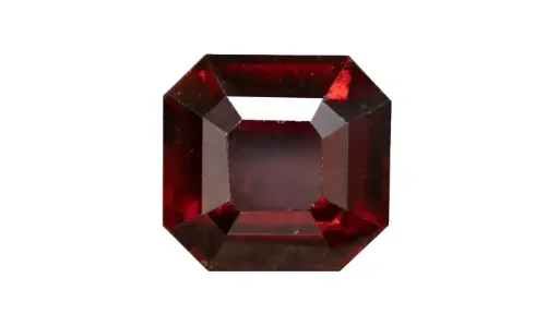 Hessonite (Gomed)