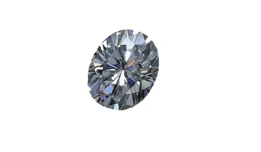 Moissonite - Substitute of Diamond